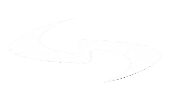 SAINTLETE