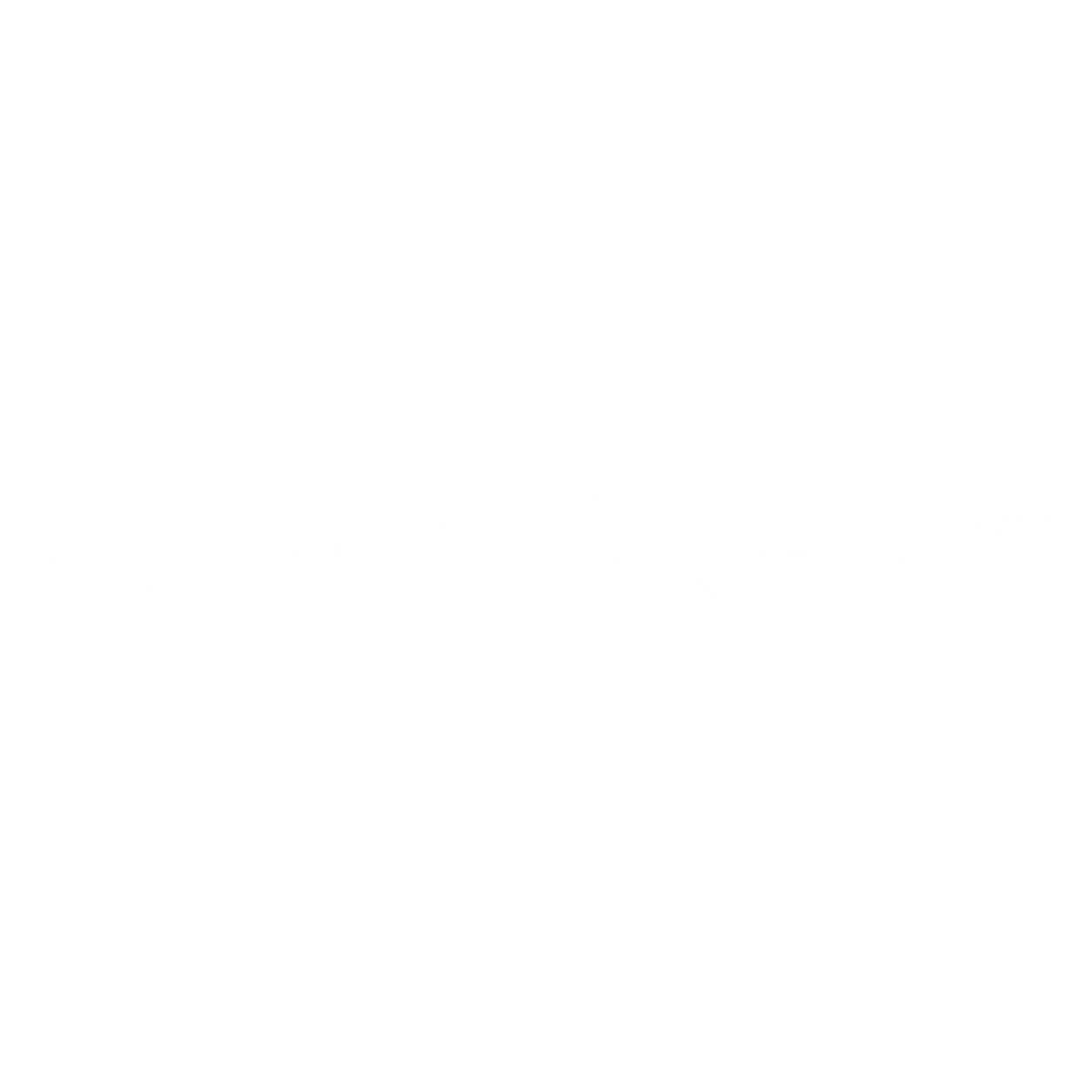SAINTLETE